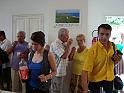 30.08.2009 13h04 51